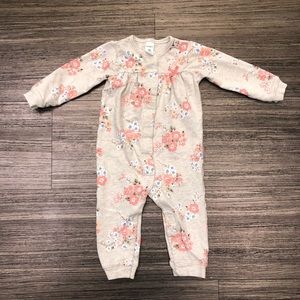 Carter’s 18M Onesie